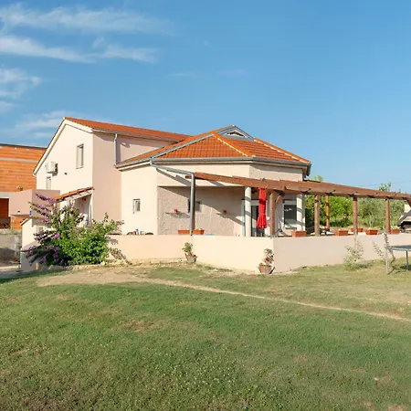 Cvita Appartamento Posedarje